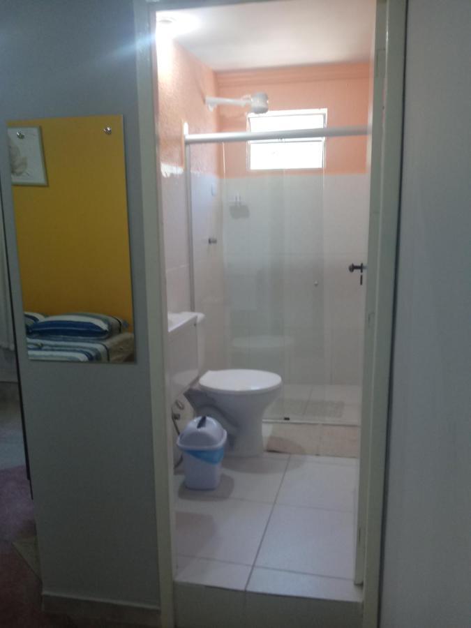 טריונפו Otellin Triumph Hotel מראה חיצוני תמונה