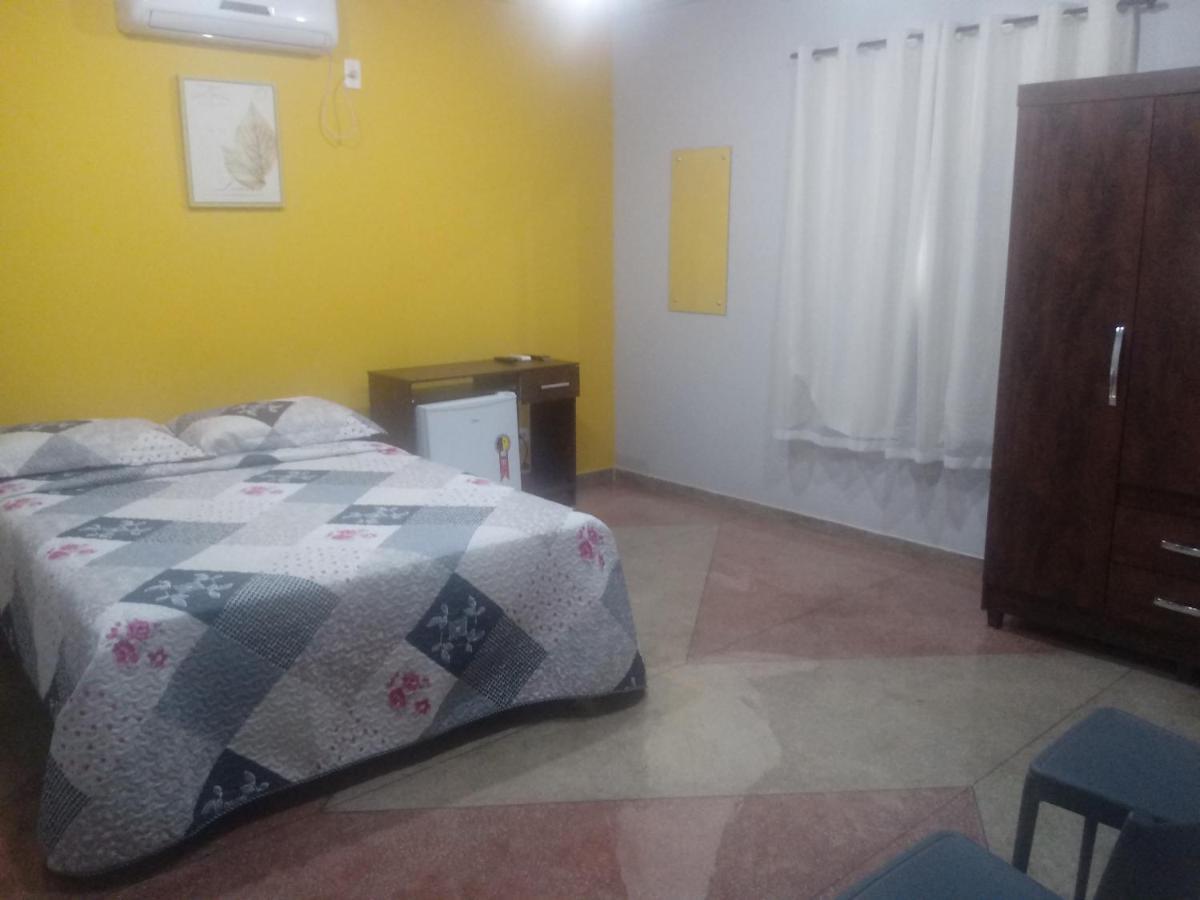 טריונפו Otellin Triumph Hotel מראה חיצוני תמונה