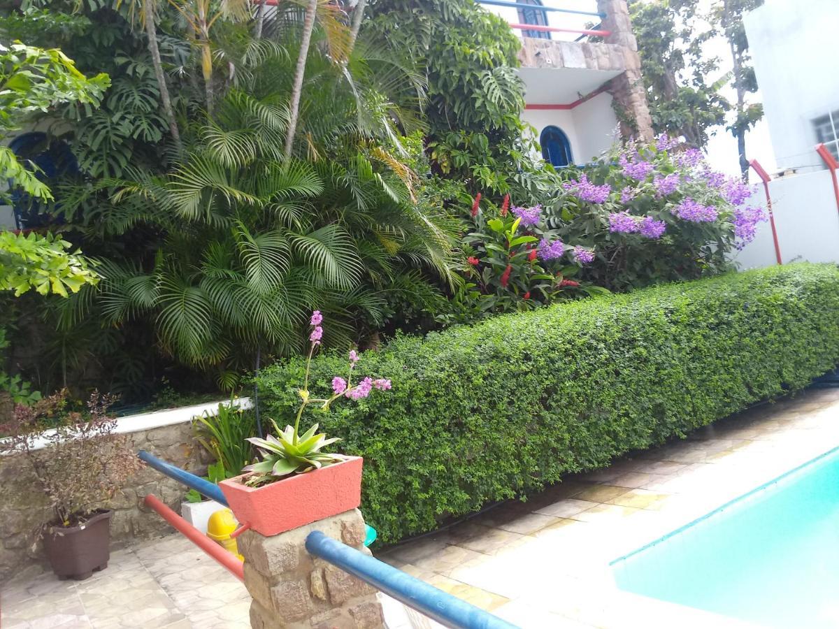 טריונפו Otellin Triumph Hotel מראה חיצוני תמונה