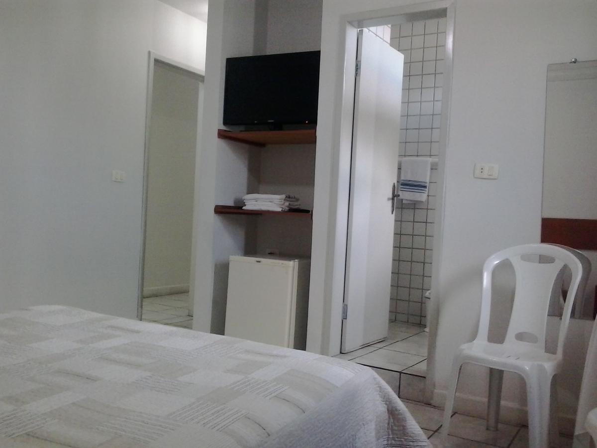 טריונפו Otellin Triumph Hotel מראה חיצוני תמונה