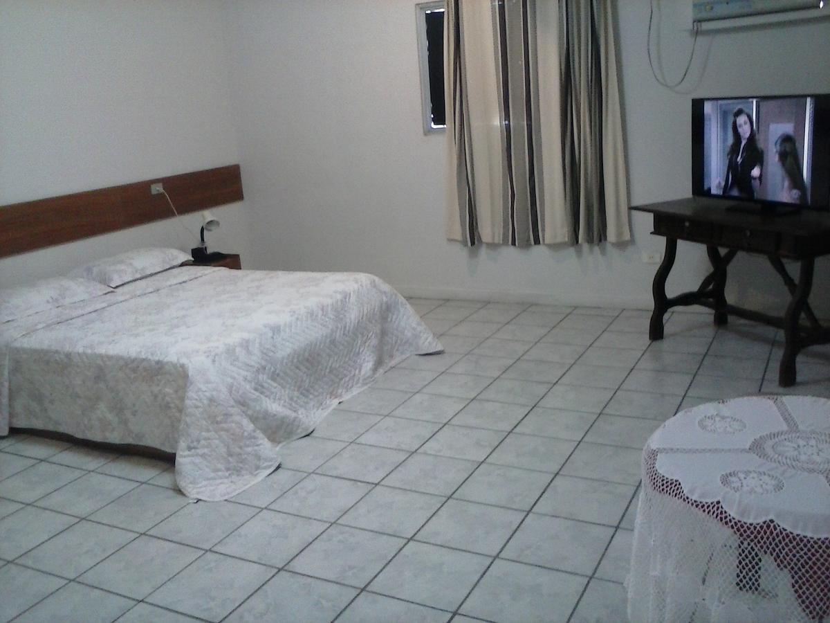 טריונפו Otellin Triumph Hotel מראה חיצוני תמונה