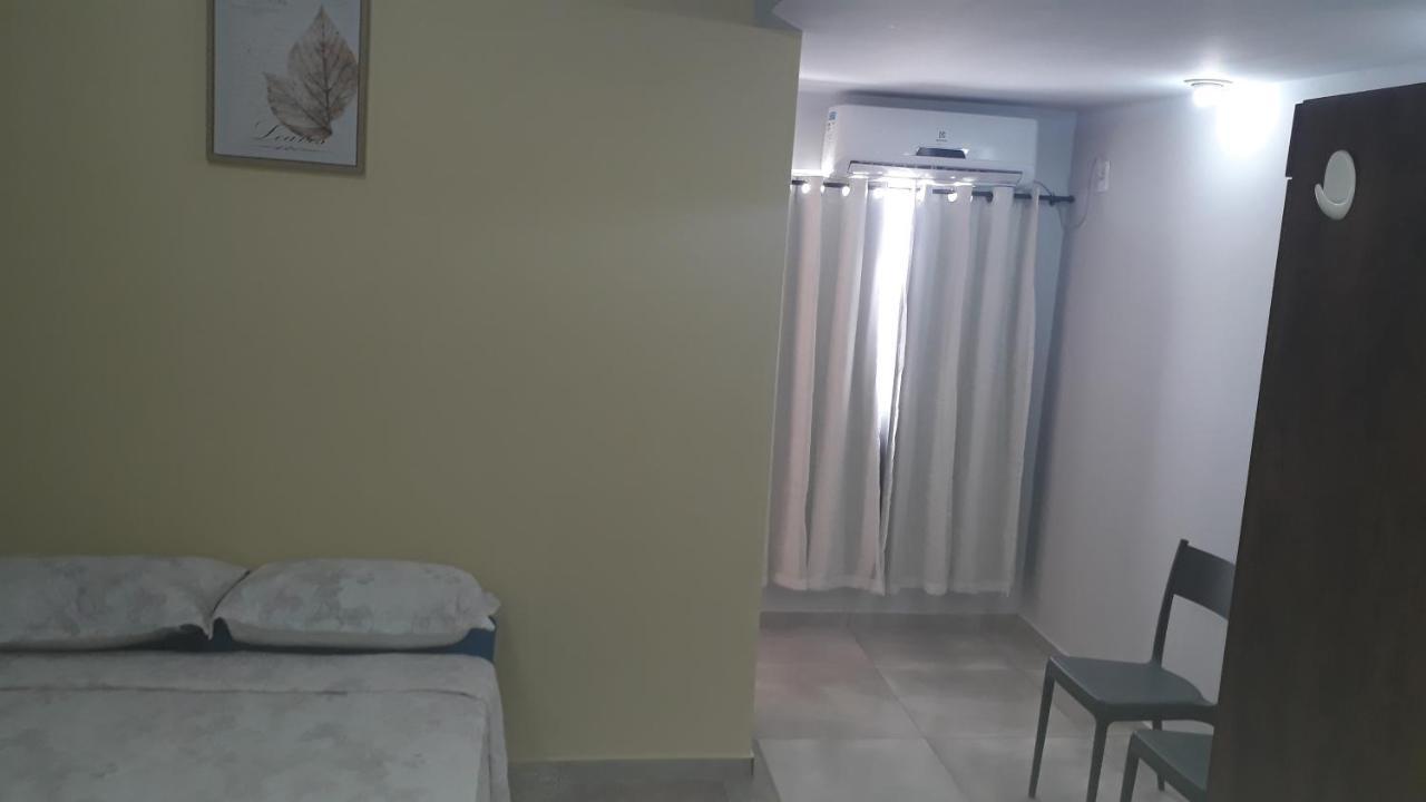 טריונפו Otellin Triumph Hotel מראה חיצוני תמונה