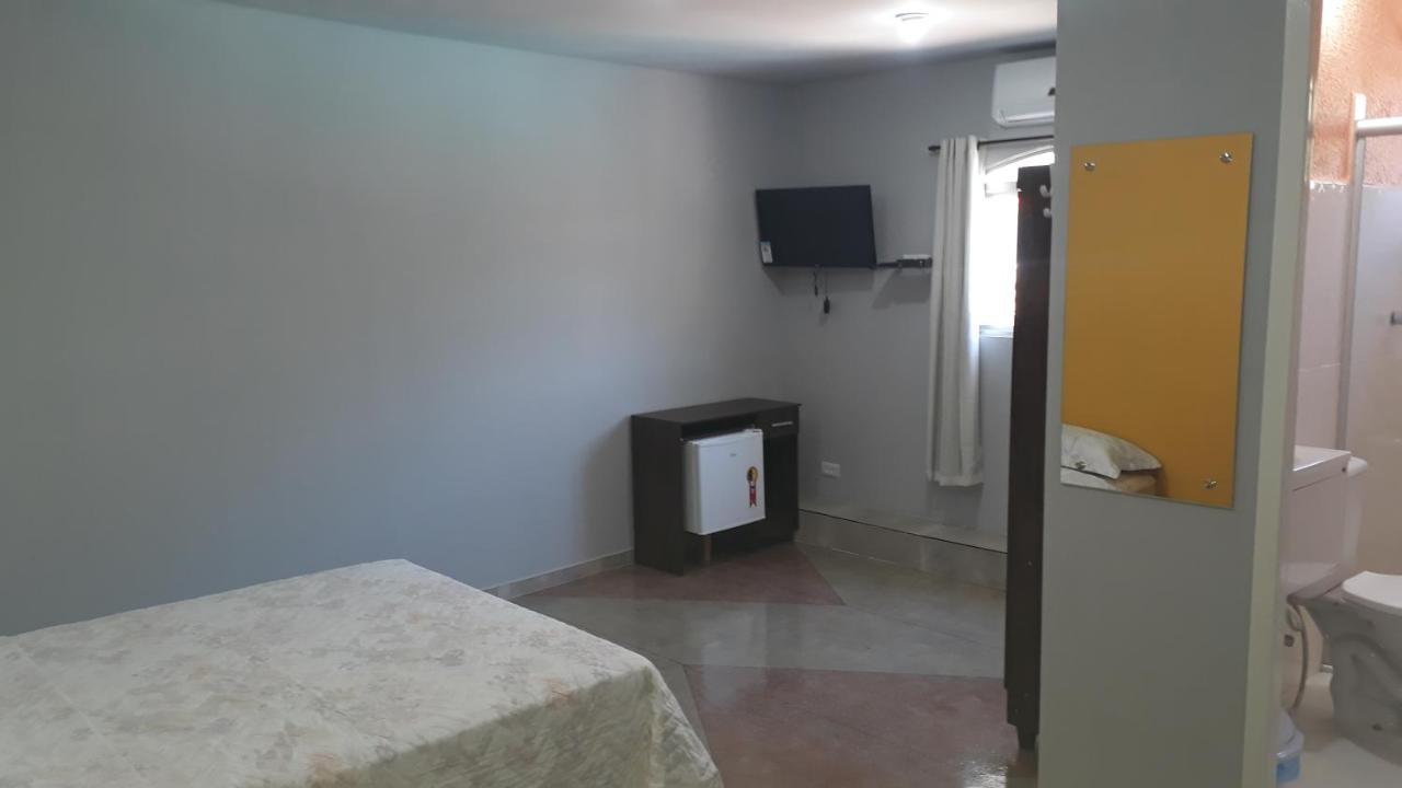 טריונפו Otellin Triumph Hotel מראה חיצוני תמונה