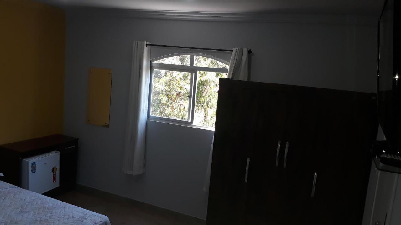 טריונפו Otellin Triumph Hotel מראה חיצוני תמונה