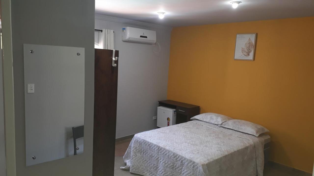 טריונפו Otellin Triumph Hotel מראה חיצוני תמונה
