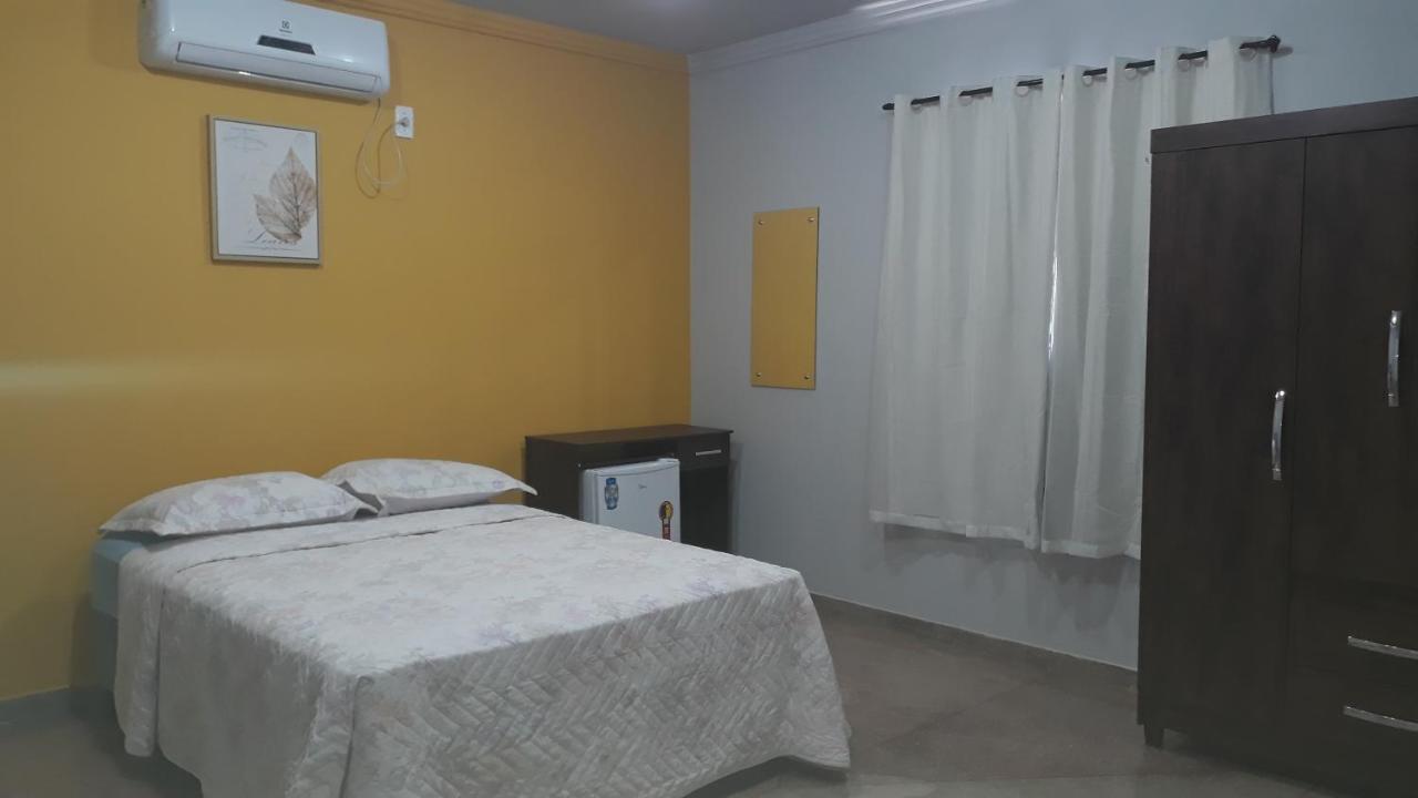 טריונפו Otellin Triumph Hotel מראה חיצוני תמונה