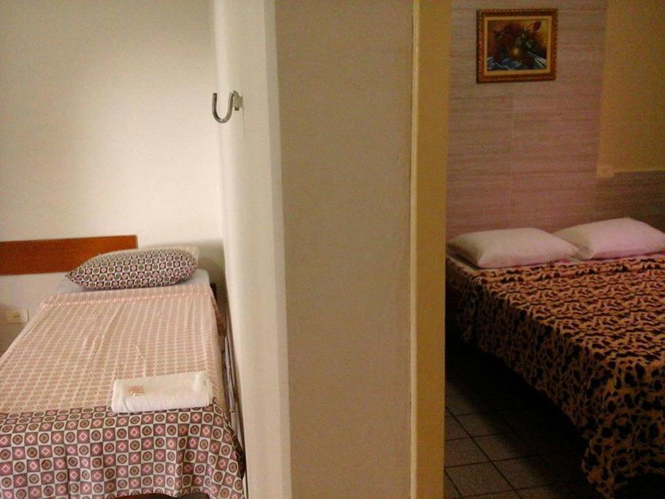 טריונפו Otellin Triumph Hotel מראה חיצוני תמונה
